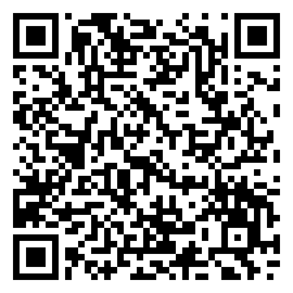 OLENA BARANNYK kod QR z danymi kontaktowymi kod QR z danymi kontaktowymi 52363611500000