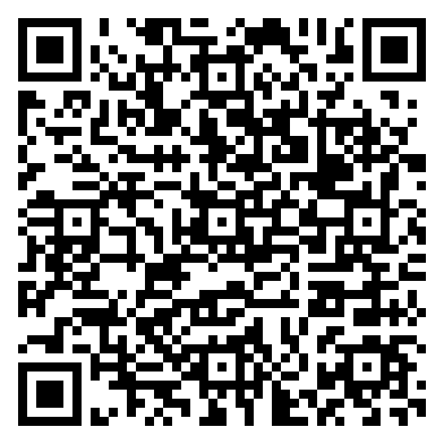 kod QR z danymi kontaktowymi 52889549400000