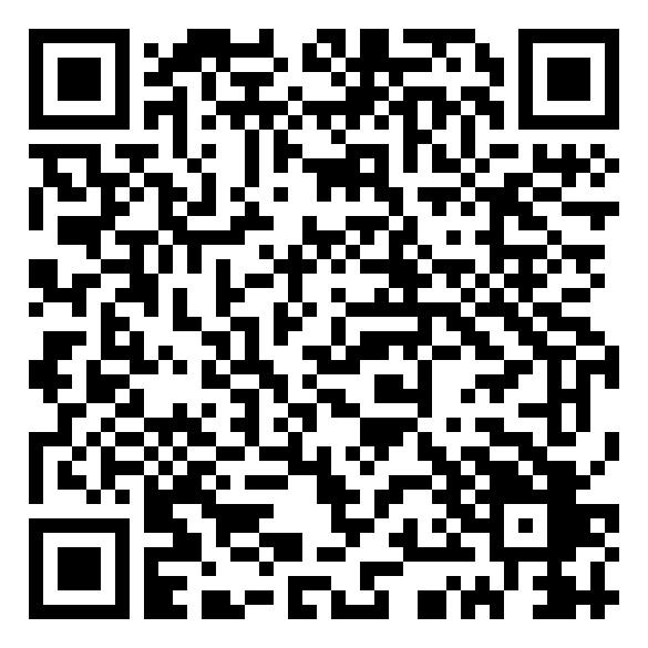 kod QR z danymi kontaktowymi 52740725100000