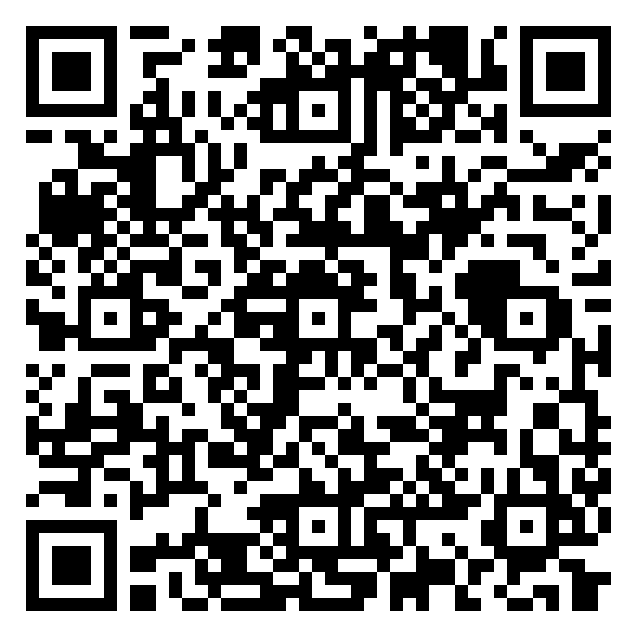 OLENA BESPALA kod QR z danymi kontaktowymi kod QR z danymi kontaktowymi 52614721000000