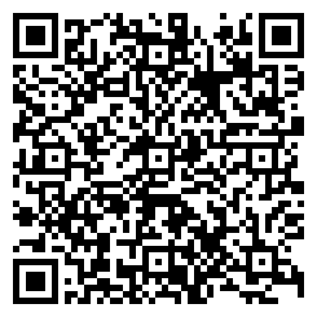 kod QR z danymi kontaktowymi 52499825700000