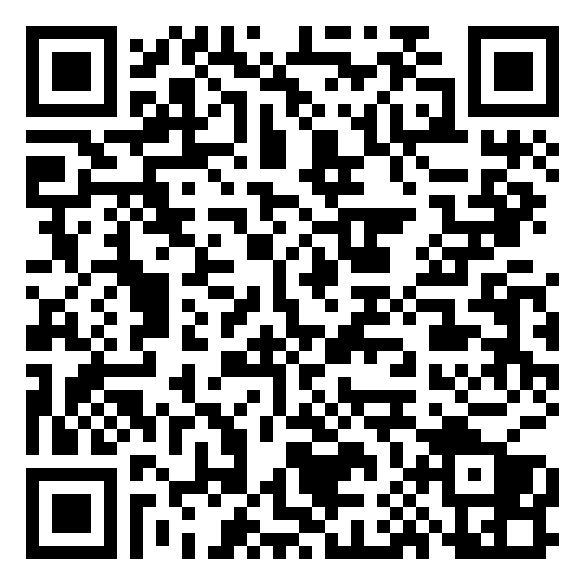 kod QR z danymi kontaktowymi 54321941300000