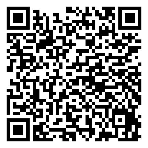 kod QR z danymi kontaktowymi 52672210500000
