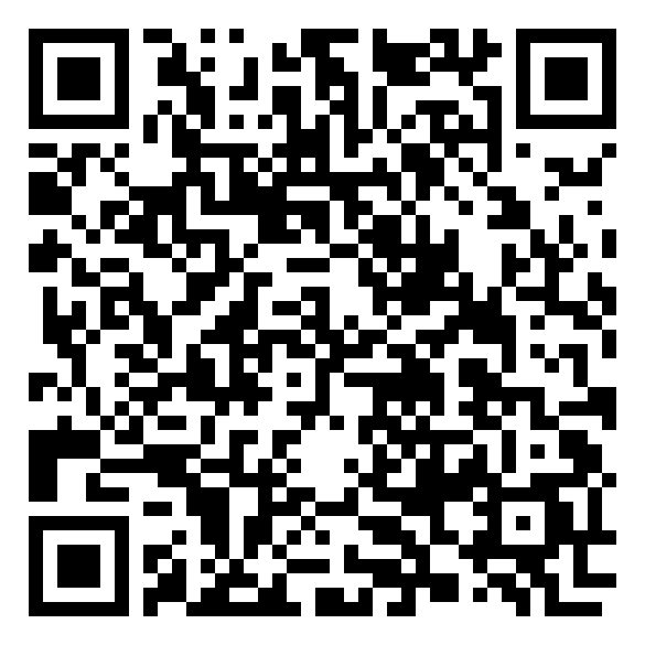 kod QR z danymi kontaktowymi 52586735600000
