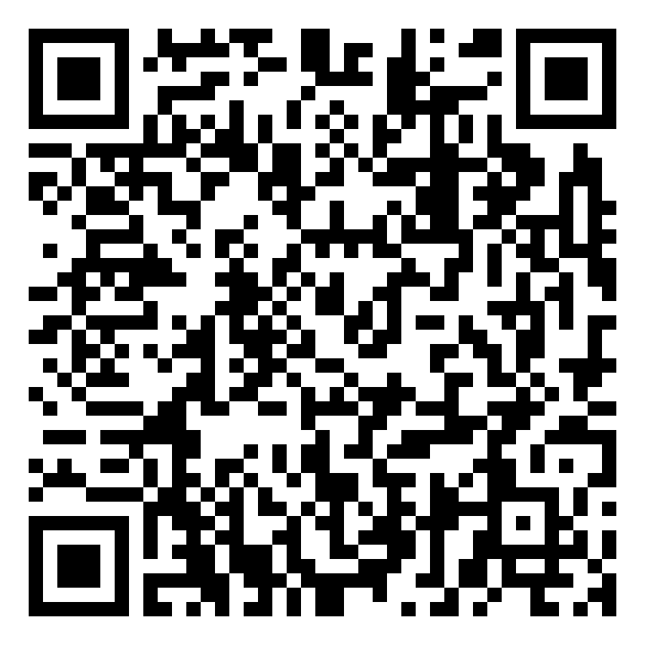 kod QR z danymi kontaktowymi 54107779400000