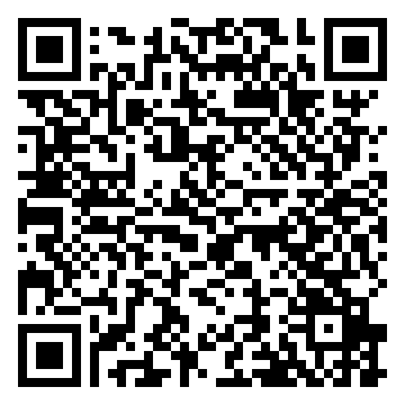 Olena Bobokhina kod QR z danymi kontaktowymi kod QR z danymi kontaktowymi 52340651000000
