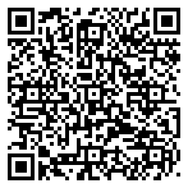 kod QR z danymi kontaktowymi 54127542000000