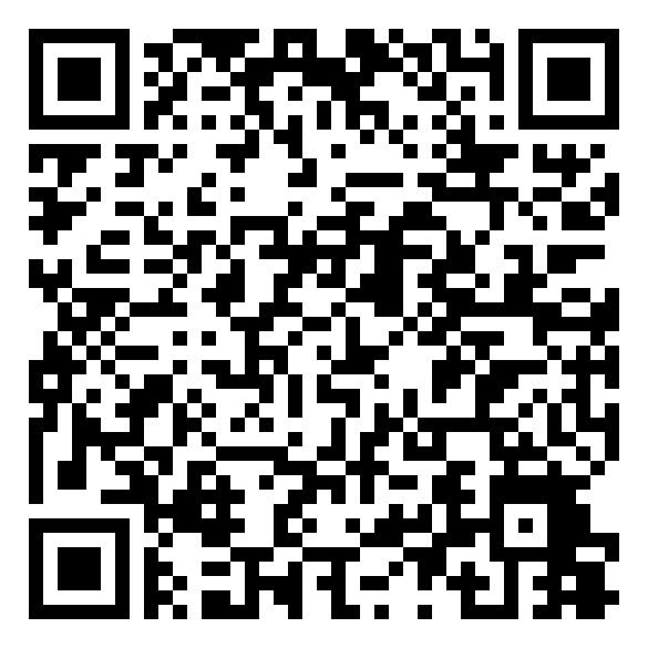kod QR z danymi kontaktowymi 54155091900000