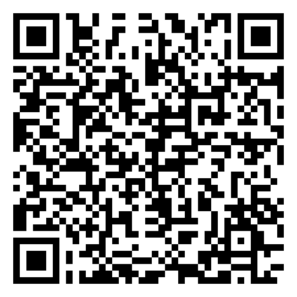 kod QR z danymi kontaktowymi 52519938600000