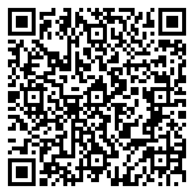 kod QR z danymi kontaktowymi 52535778000000