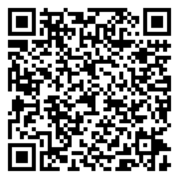 kod QR z danymi kontaktowymi 52273103000000