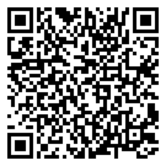 kod QR z danymi kontaktowymi 52607446800000