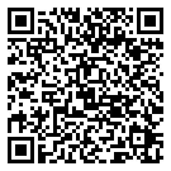 kod QR z danymi kontaktowymi 54296230500000