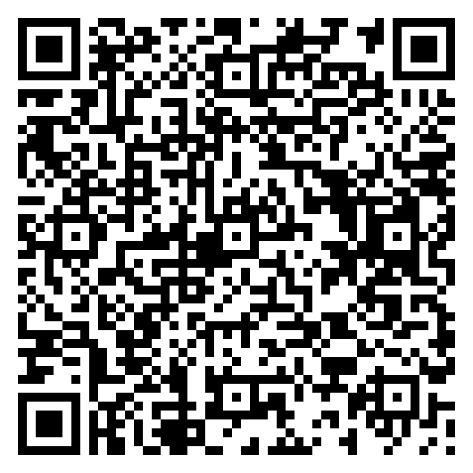 kod QR z danymi kontaktowymi 52917849300000