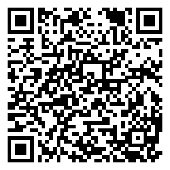 kod QR z danymi kontaktowymi 54178764000000