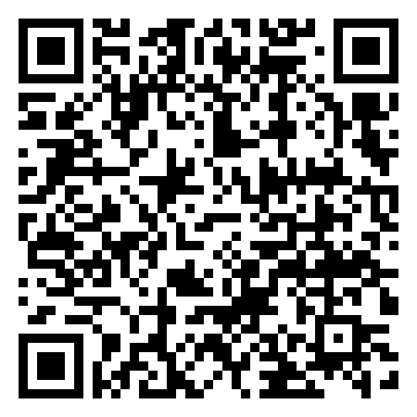 OLENA BUTSENKO kod QR z danymi kontaktowymi kod QR z danymi kontaktowymi 54143038000000