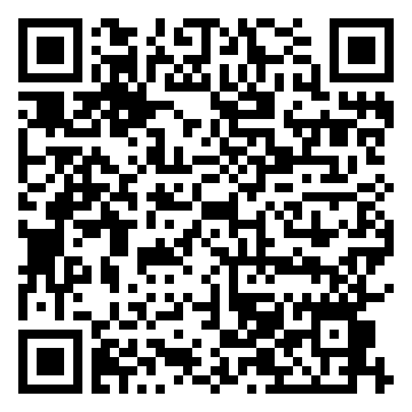 kod QR z danymi kontaktowymi 52623125800000