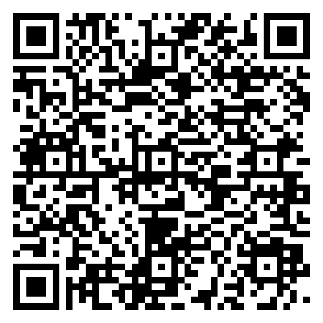 kod QR z danymi kontaktowymi 52782981600000