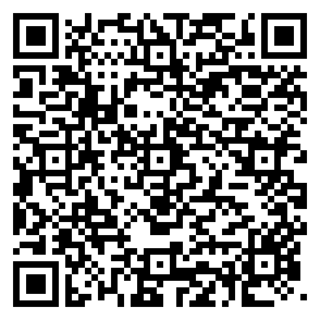 Olena Chumakova - Visual lab kod QR z danymi kontaktowymi kod QR z danymi kontaktowymi 54194606600000