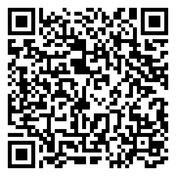 kod QR z danymi kontaktowymi 54272915800000