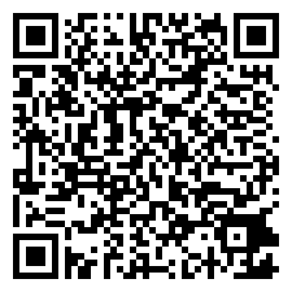 kod QR z danymi kontaktowymi 54067624500000