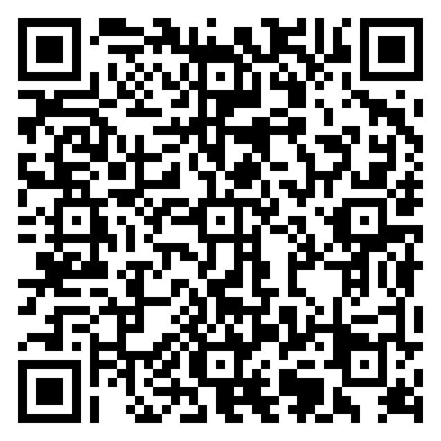 kod QR z danymi kontaktowymi 36464336800000