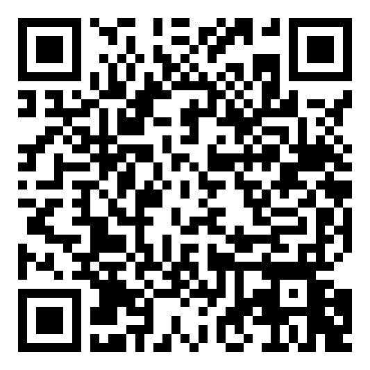 kod QR z danymi kontaktowymi 08049601300000