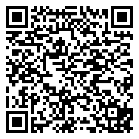 kod QR z danymi kontaktowymi 52291763900000