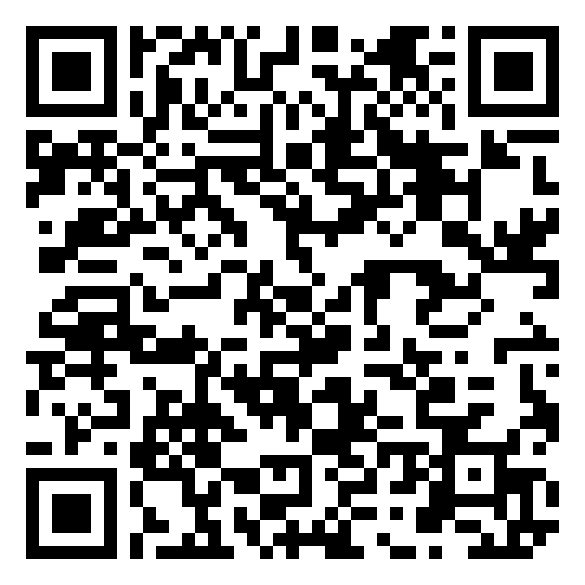 kod QR z danymi kontaktowymi 54213145500000