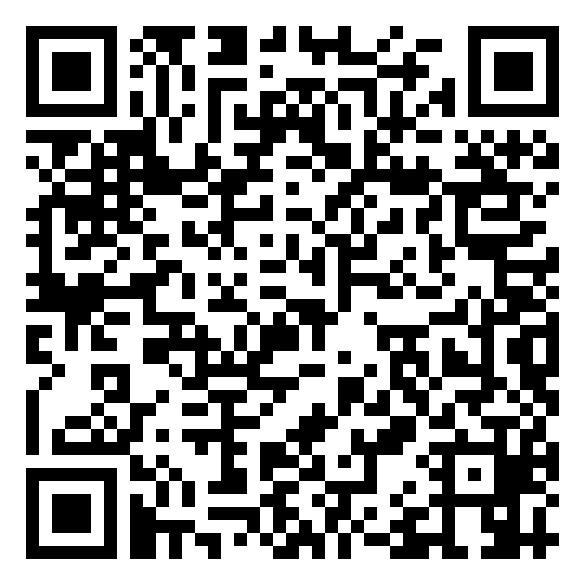 kod QR z danymi kontaktowymi 52829293300000