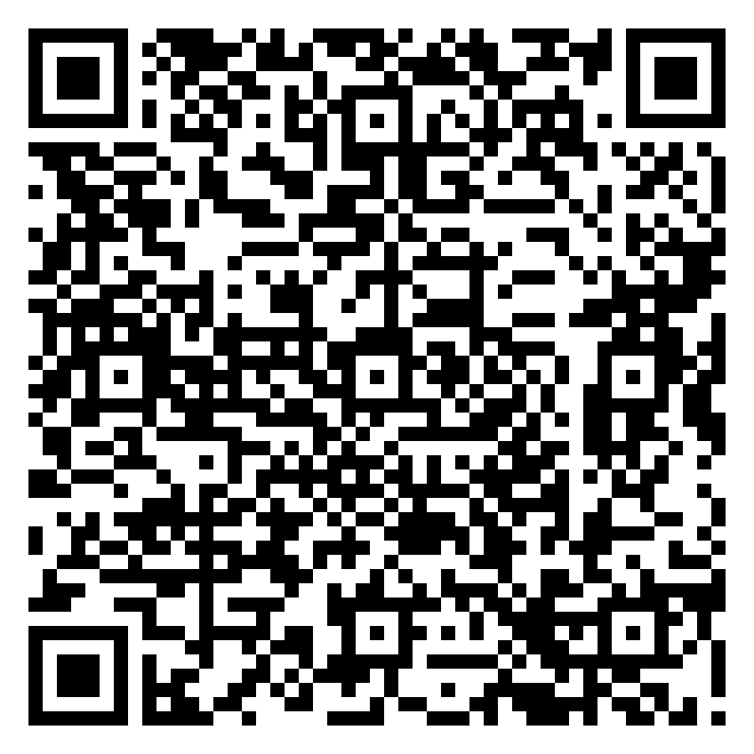 kod QR z danymi kontaktowymi 54300234600000