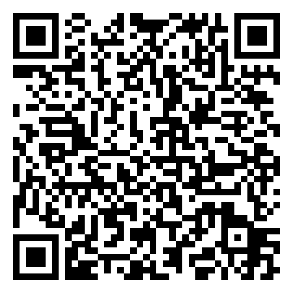 kod QR z danymi kontaktowymi 52444460700000