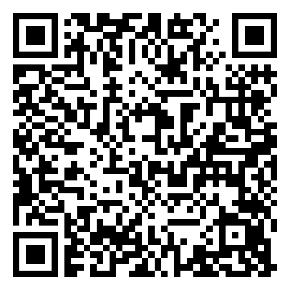 kod QR z danymi kontaktowymi 52498063600000
