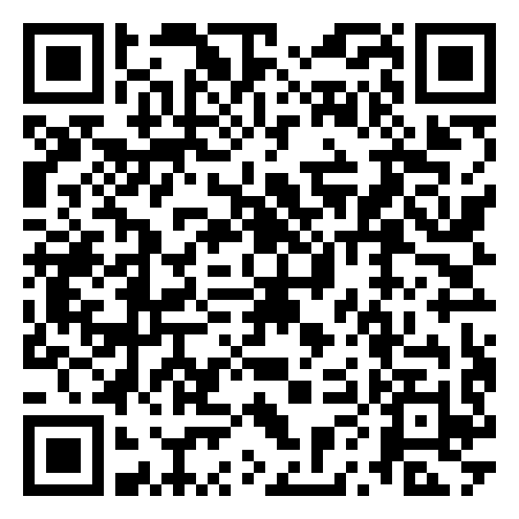kod QR z danymi kontaktowymi 52896136300000
