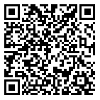 kod QR z danymi kontaktowymi 52678438800000