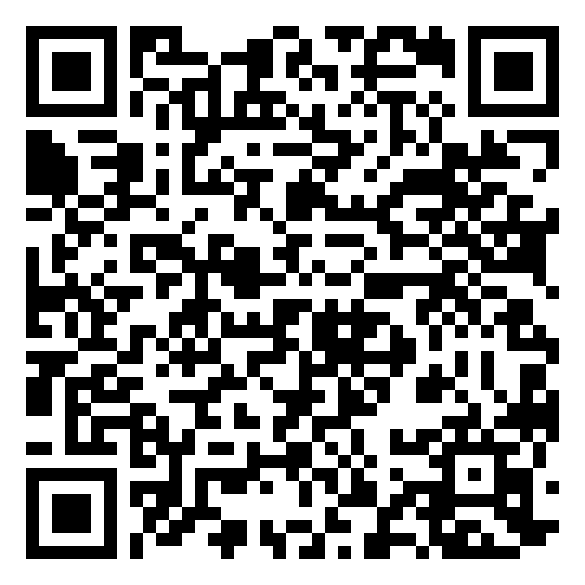 kod QR z danymi kontaktowymi 52283149300000