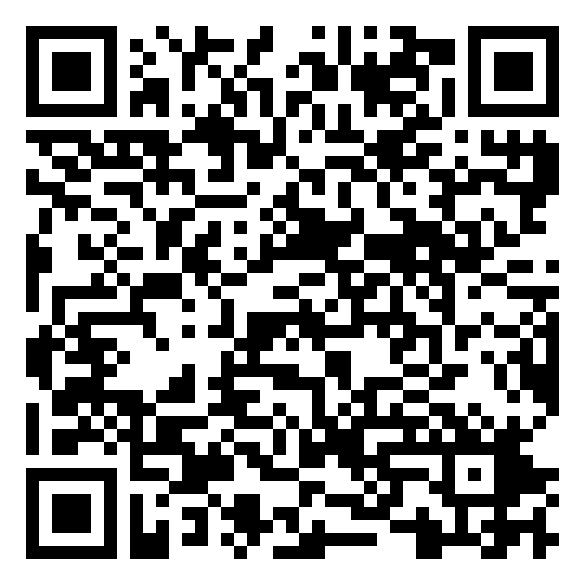 kod QR z danymi kontaktowymi 54009615700000
