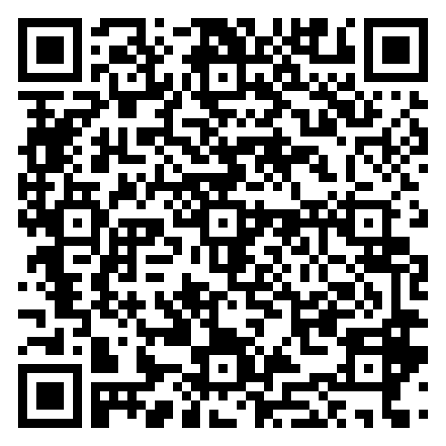 kod QR z danymi kontaktowymi 54169153100000
