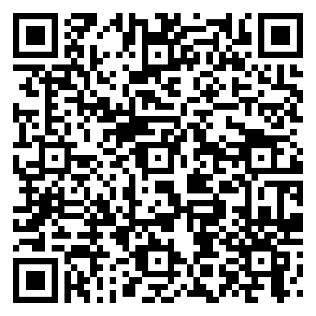 kod QR z danymi kontaktowymi 09311790700000