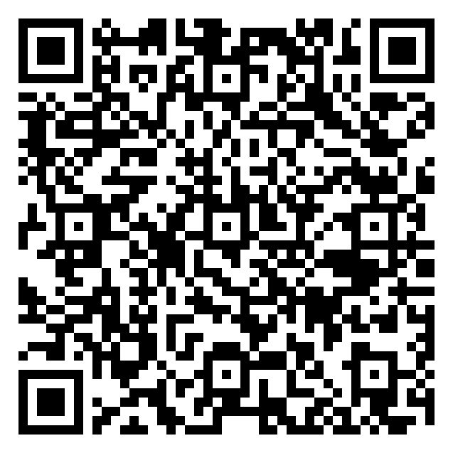 kod QR z danymi kontaktowymi 52432601000000