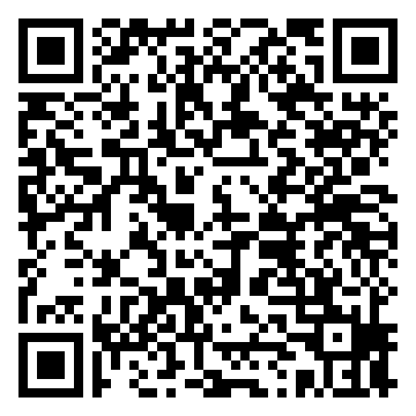 kod QR z danymi kontaktowymi 54317957600000