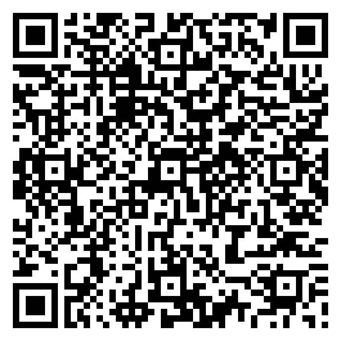kod QR z danymi kontaktowymi 36965316000000