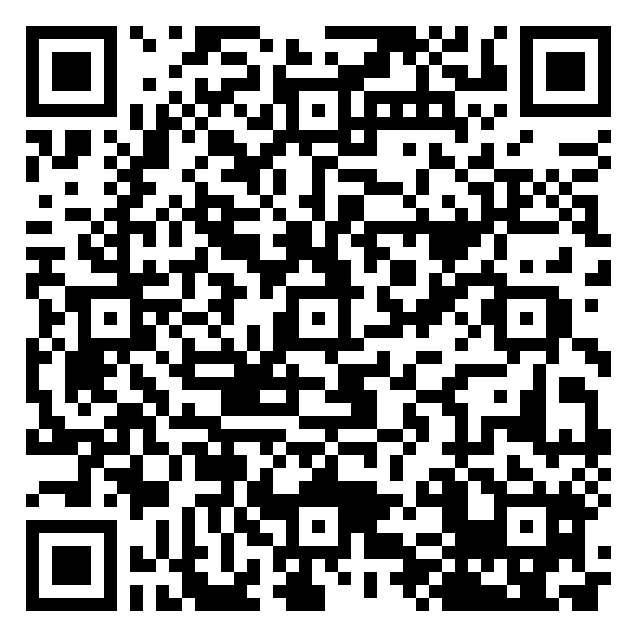 kod QR z danymi kontaktowymi 54319753900000