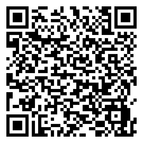 kod QR z danymi kontaktowymi 54199453300000