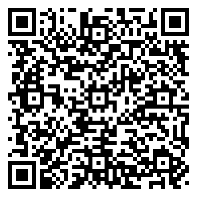kod QR z danymi kontaktowymi 12266993500000