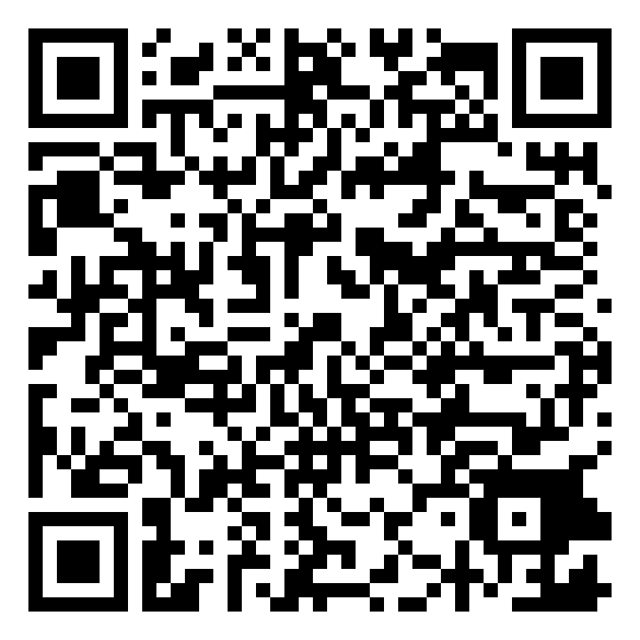 Olena Gazhymon kod QR z danymi kontaktowymi kod QR z danymi kontaktowymi 54135114300000