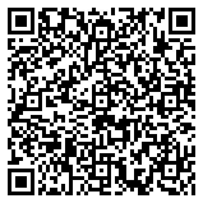 kod QR z danymi kontaktowymi 54267405500000