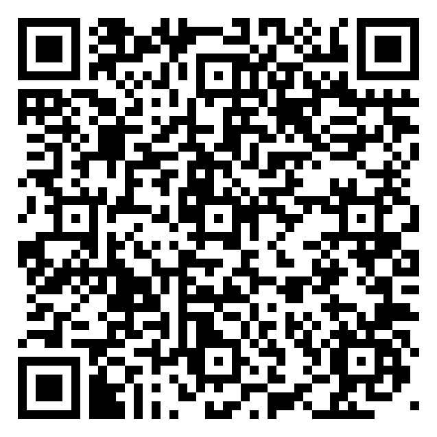 kod QR z danymi kontaktowymi 54085370100000