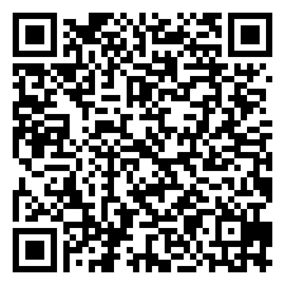 kod QR z danymi kontaktowymi 52963595000000