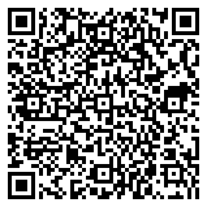 kod QR z danymi kontaktowymi 52161341700000